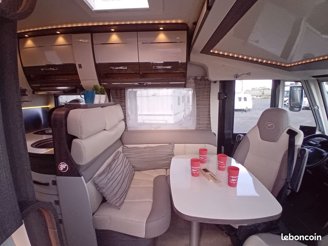 Florium Wincester 65 LMC (image 4)
