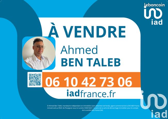 https://img.leboncoin.fr/api/v1/lbcpb1/images/22/5d/52/225d52f3830d77ee5b3d96f4b18f32941184bed2.jpg?rule=ad-image