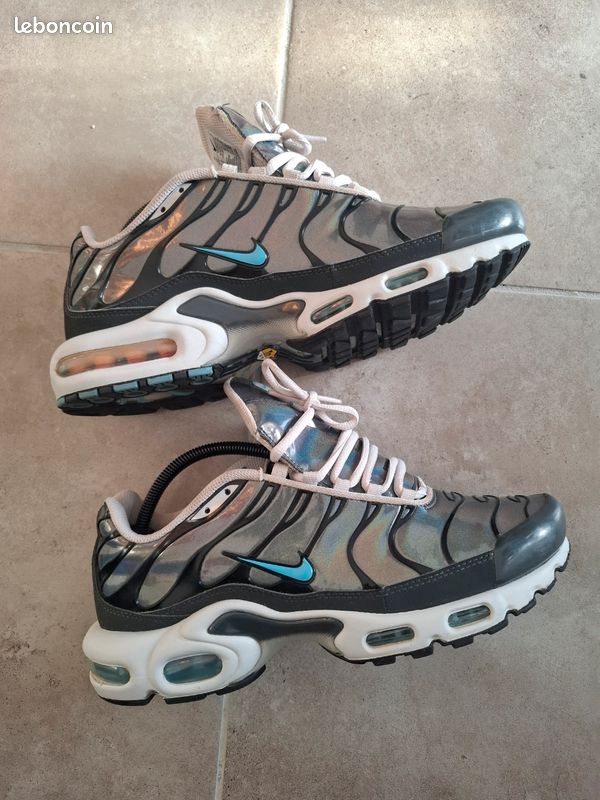 Tn requin air max plus (image 8)