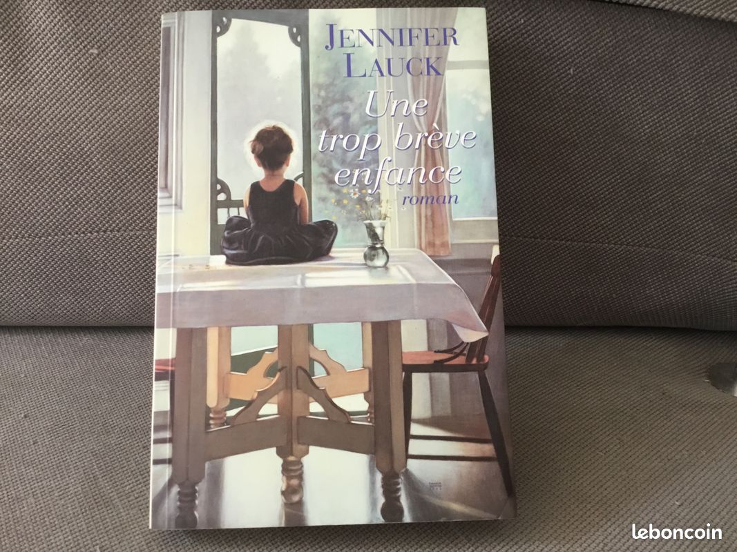 Auteurs L / M (image 19)