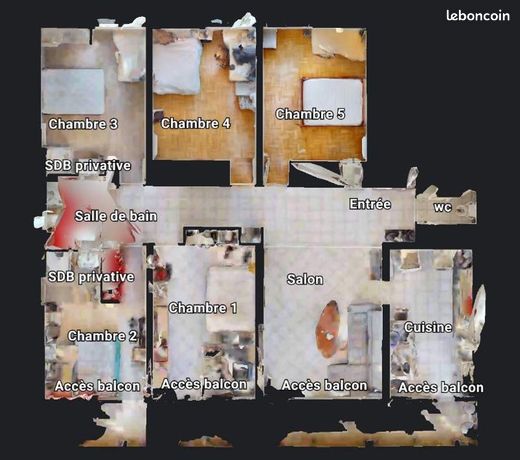 https://img.leboncoin.fr/api/v1/lbcpb1/images/22/5f/3c/225f3cca35289ded5a35f3df8b08ab24faf18475.jpg?rule=ad-image