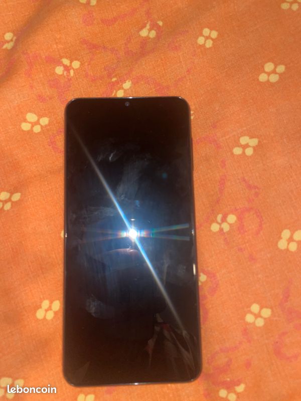 Samsung galaxy a04s 64g (image 1)