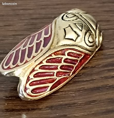 940842_5