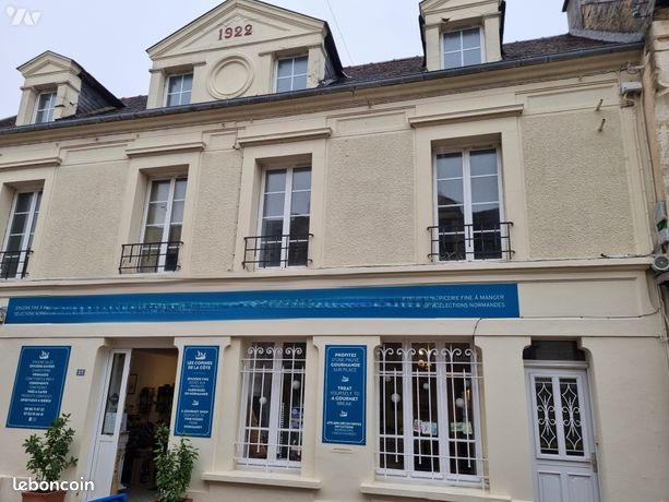 https://img.leboncoin.fr/api/v1/lbcpb1/images/22/60/37/2260377e19054d1d95f3617fa8a5a08c8c5f91ff.jpg?rule=ad-image