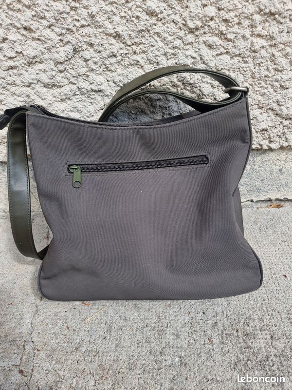 Sac à main (image 4)