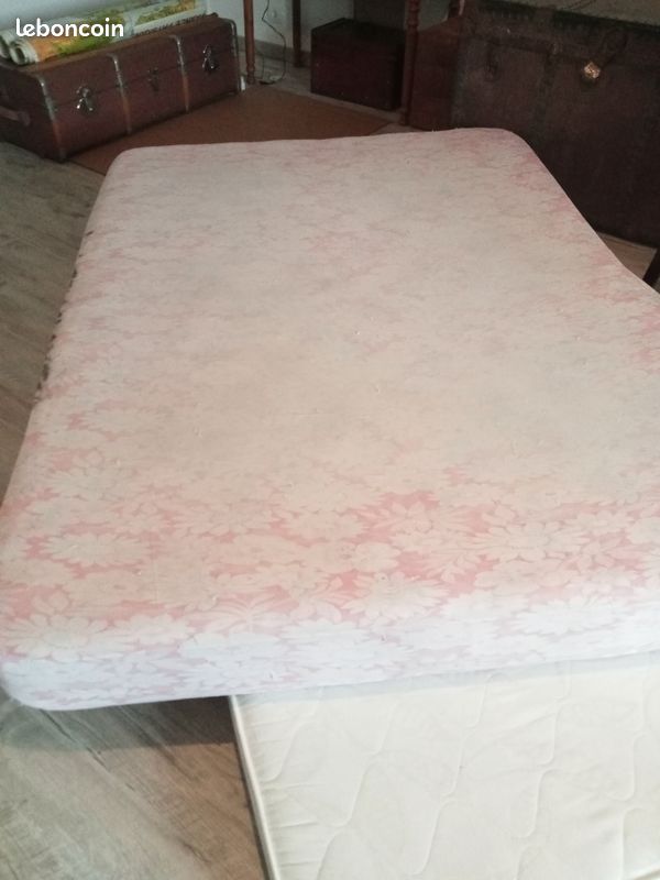 Matelas (image 1)