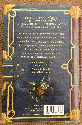 MAGYK Livre 1 et 2 (image 2)