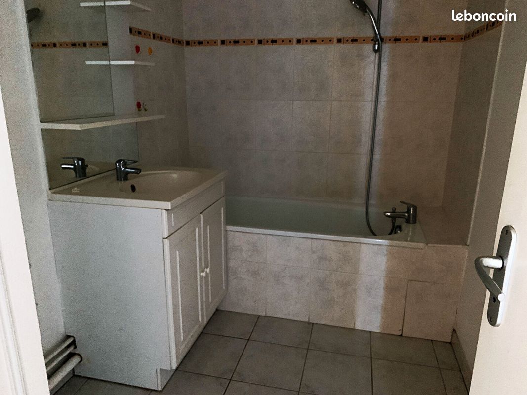 Maison 3 pièces 70 m² (image 3)