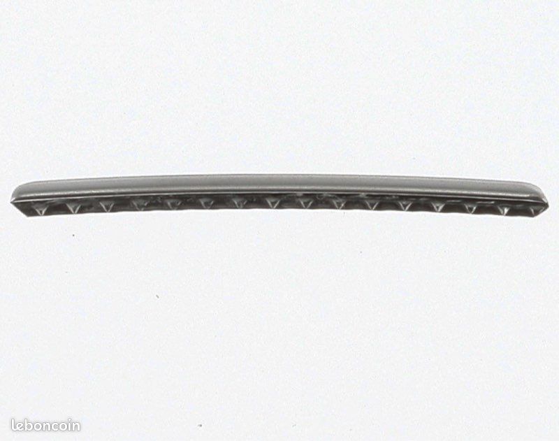 2 Frette zero vigier (image 1)