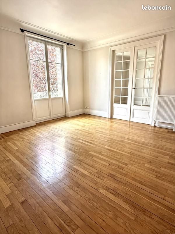 Appartement 5 pièces 133 m² (image 2)