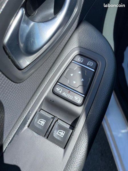 Renault CLIO IV 0.9 TCE 75CH ENERGY TREND 5P EURO6C (image 2)