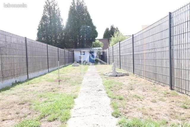 Maison 7 pièces 107 m² (image 7)