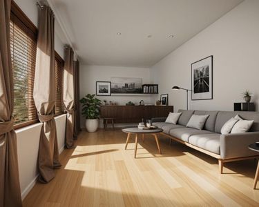 Maison 630 000 € - 150 m²