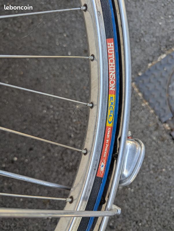 Velo rene herse competition (image 10)