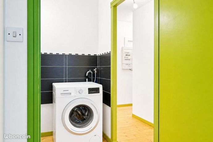 Maison 6 pièces 222 m²