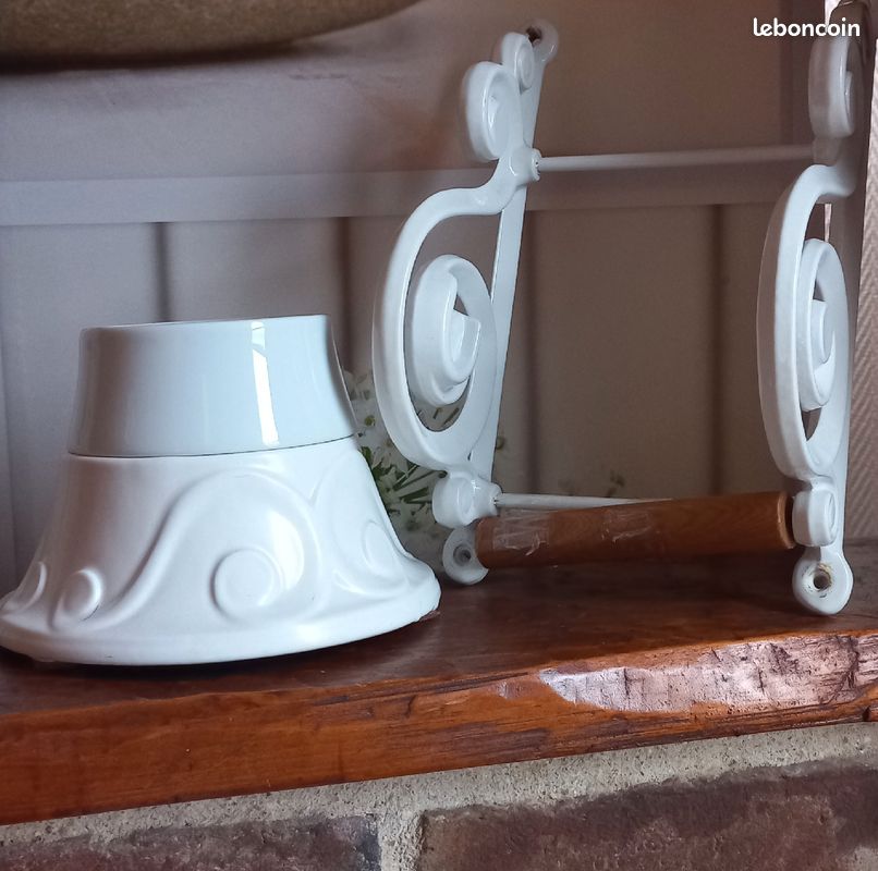 Accessoires wc (image 2)