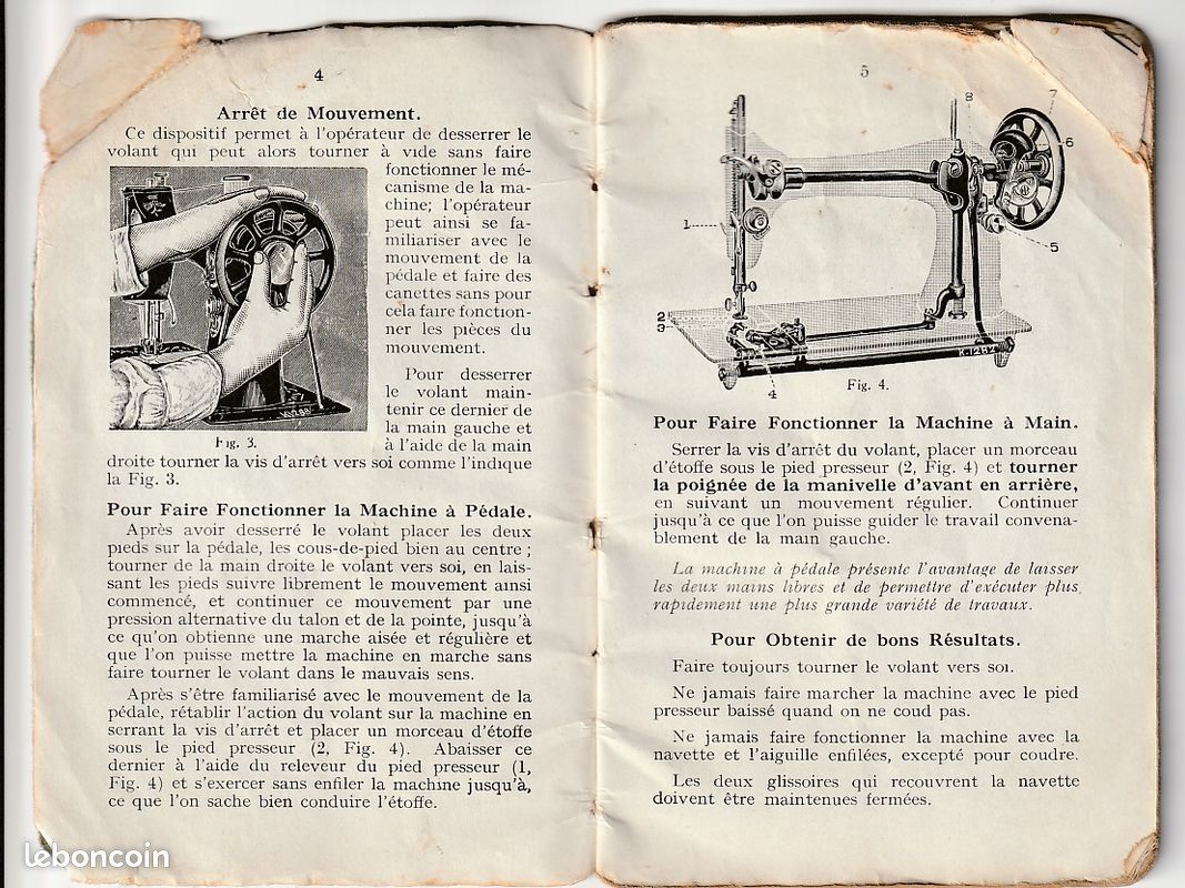 Les principaux types de moteurs électriques - ST SOLUTIONS