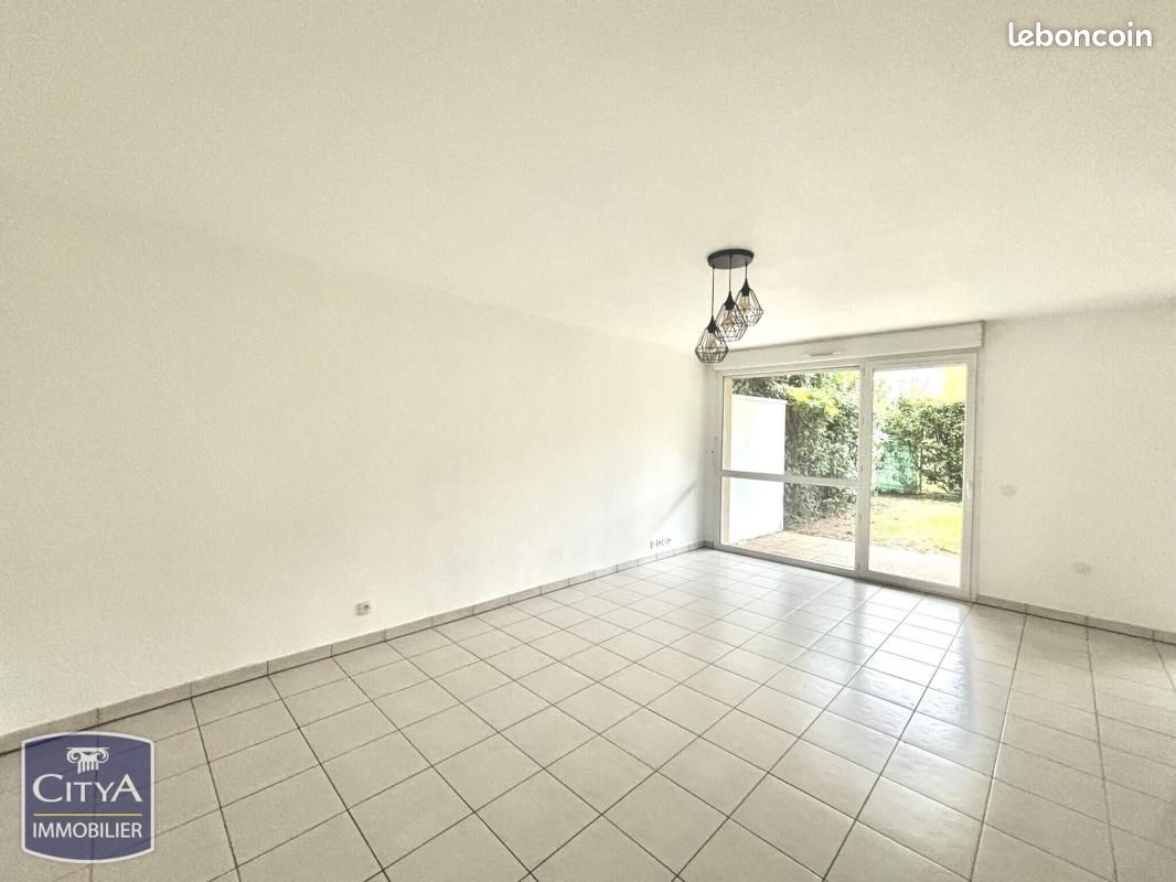 Appartement 2 pièces 47 m² · à Bonneville · 47 m² · 170 000 €