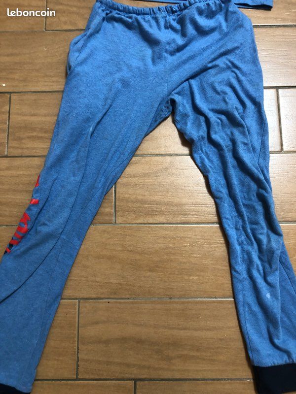 Pyjama (image 2)