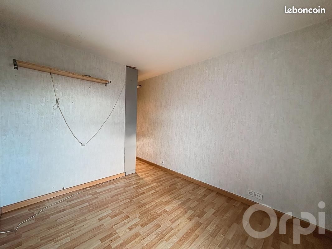 Appartement a louer maisons-alfort - 4 pièce(s) - 88 m2 - Surfyn