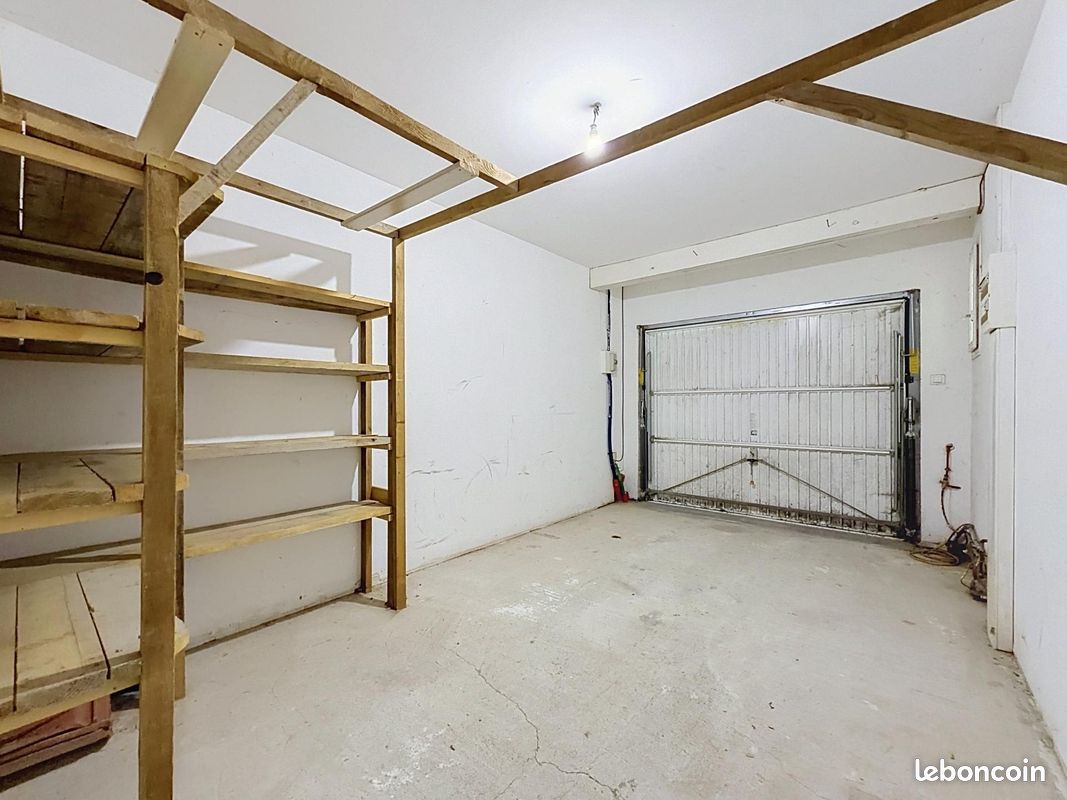 Maison 5 pièces 109 m² (image 8)