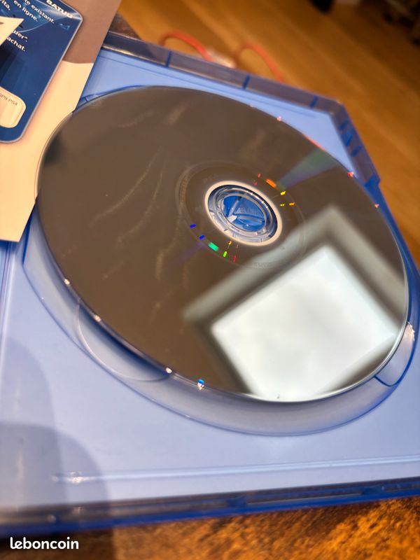 Les Sims 4 x Star Wars PS4 (image 3)