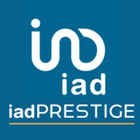 Logo du professionnel