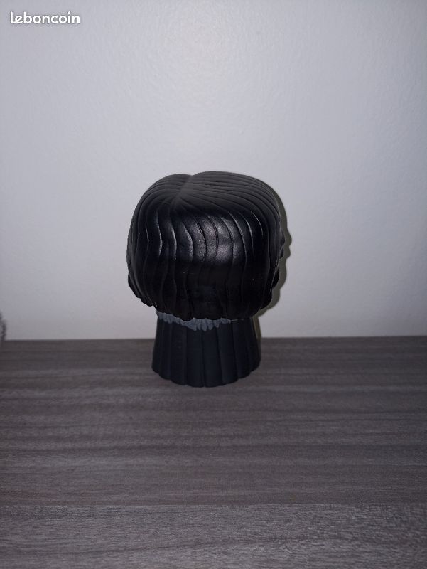 Pop Jon Snow Game Of Thrones (image 4)