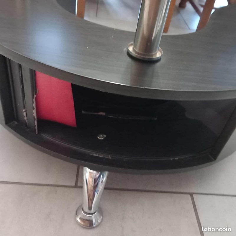 Table basse (image 9)