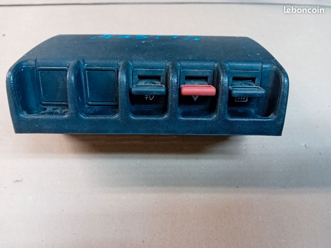 Console austin metro (image 3)