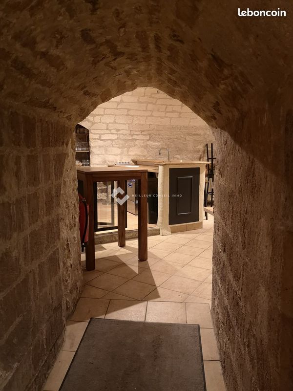 Local 251 m² Crépy-en-Valois (image 7)