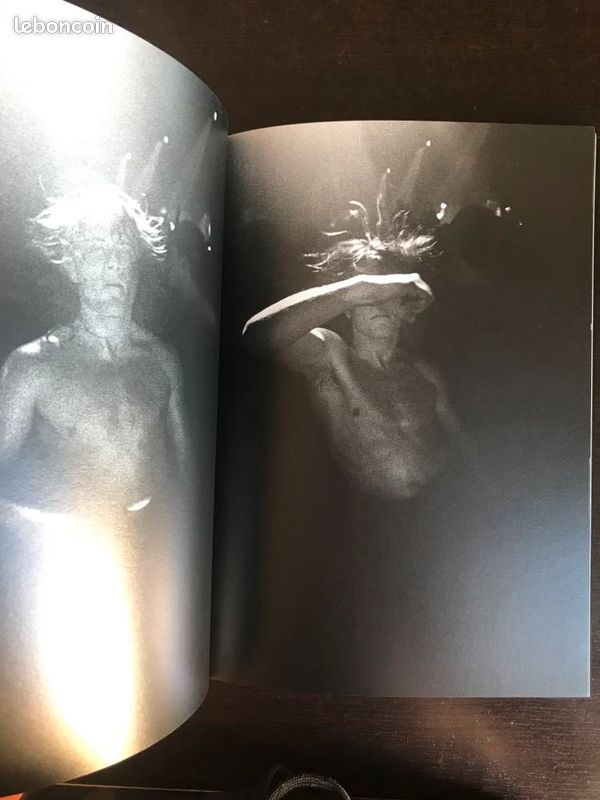 Meyer : Lunacy (image 3)