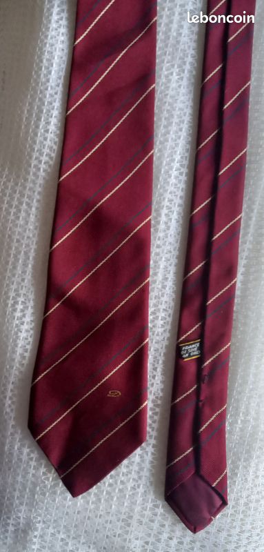 KAERE Pantalon Homme - avec poches cargo et ourlets côtelés blanc KAERE Pantalon Homme - avec poches cargo et ourlets côtelés blanc