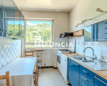 Appartement 219 000 € - 114 m²