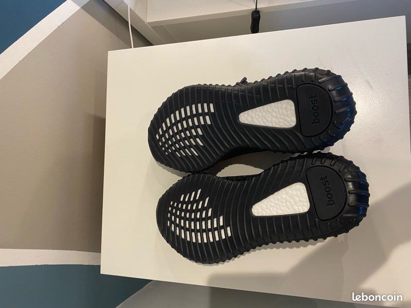 Yeezy boost 350 v2 (image 7)