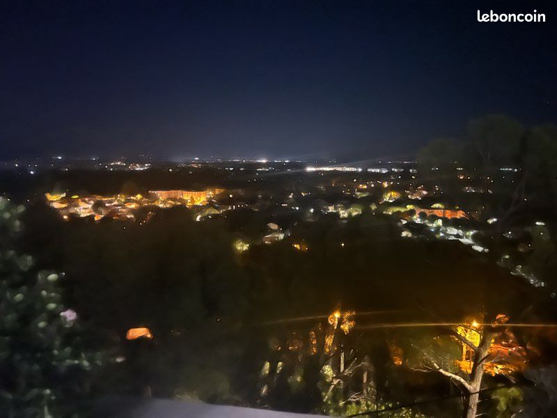 Maison 4 pièces 116 m² · à Vedène · 116 m² · 480 000 €