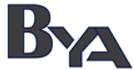 Logo du professionnel