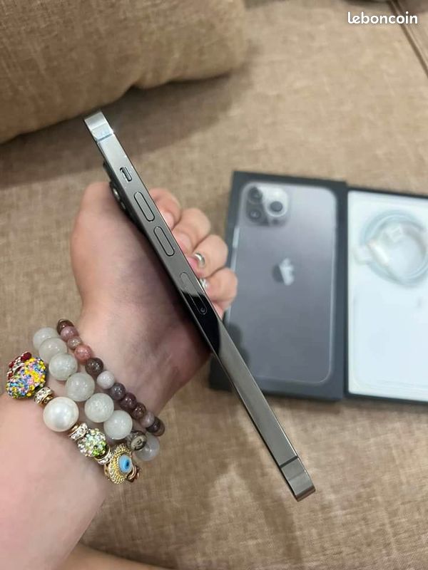 IPHONE13pro max (image 7)