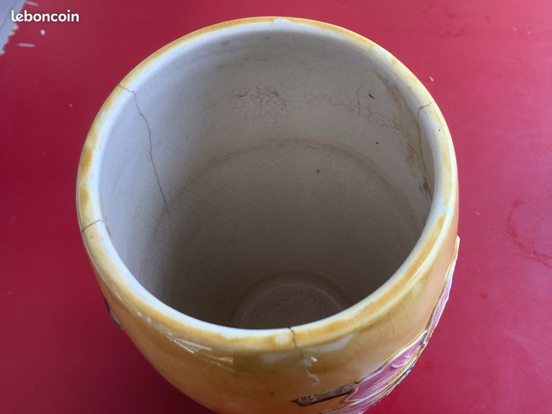 Vase numéro 1344-2 (image 7)