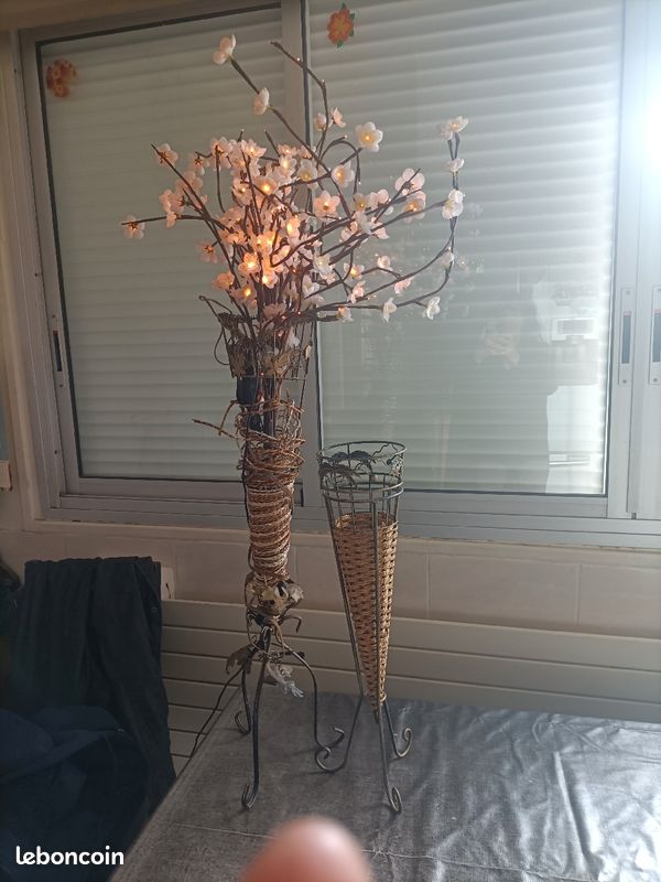Décoration mariage (image 1)