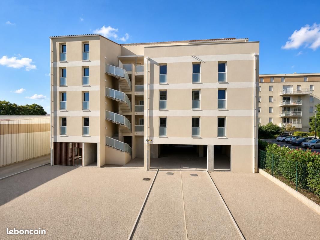 Appartement 3 pièces 73 m² (image 2)