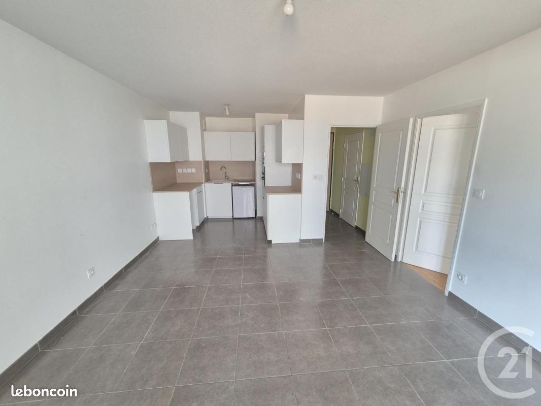 Appartement 2 pièces 43 m² (image 12)