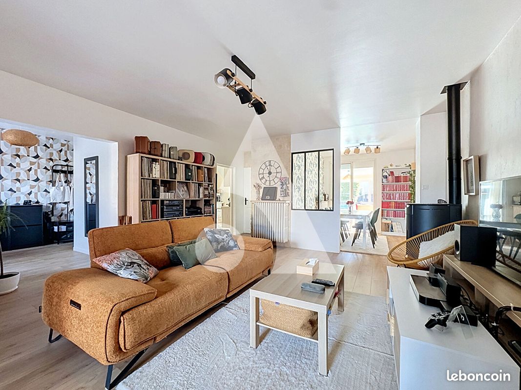 Maison 6 pièces 142 m² · à Albi · 142 m² · 359 000 €