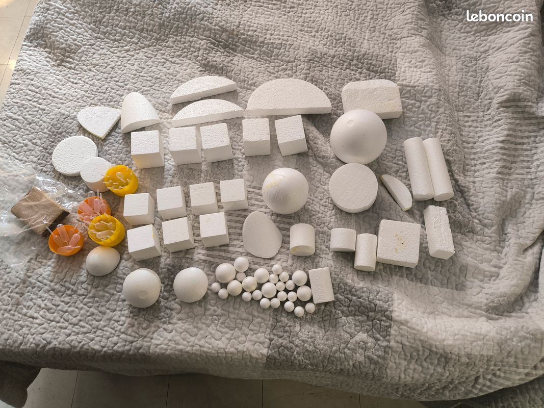 Cake design dummies (image 3)