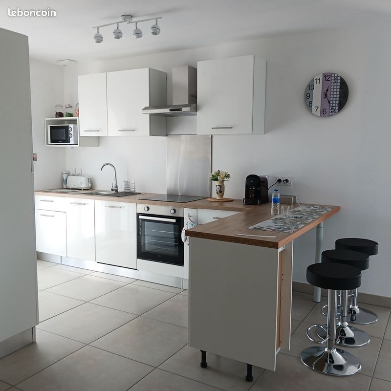 Maison 5 pièces 95 m² · à L'Isle-en-Dodon · 95 m² · 279 000 €