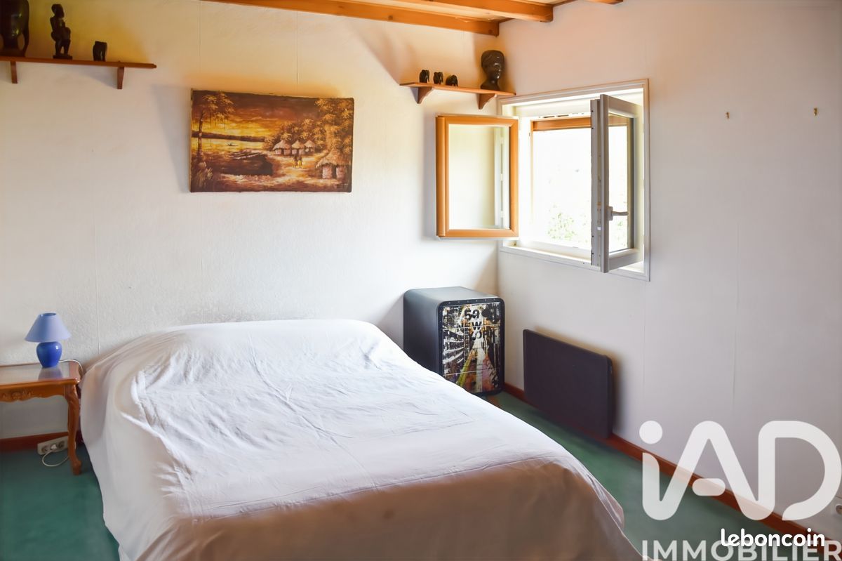 Propriété 8 pièces 159 m² (image 18)
