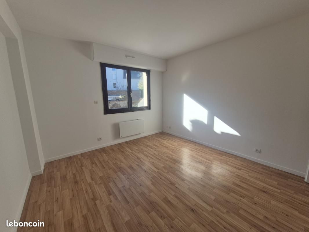 Appartement 1 pièce 20 m² · à Lille · 20 m² · 425 €