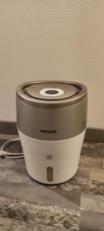 Humidificateur Philips Avent Blanc d'occasion - Annonces Équipement bébé  leboncoin