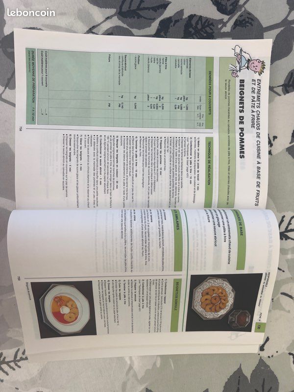 Cuisine de référence (image 7)