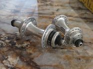 Reconditionner les moyeux Mavic série 500 RD et